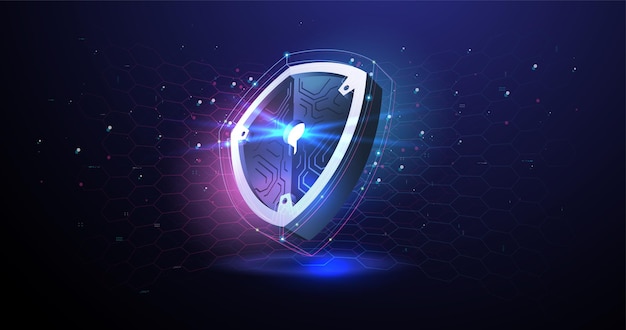 VPN Security